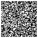 QR code with St Louis Shutter CO contacts