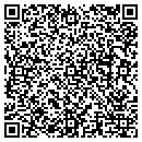 QR code with Summit Window Works contacts