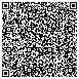 QR code with A' La Mode Shop-at-Home Window Decor contacts