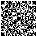 QR code with Better Views contacts