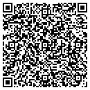QR code with Bos Window Tinting contacts