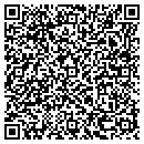 QR code with Bos Window Tinting contacts