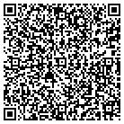 QR code with Premier Shades Patio & Aw contacts