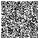QR code with Cedar Crest Rehabilitation Center contacts