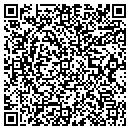 QR code with Arbor Shutter contacts
