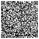 QR code with Arenz Omaha Shade & Blind contacts