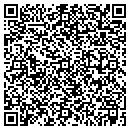 QR code with Light Catchers contacts