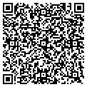 QR code with Soft Touch contacts