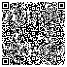 QR code with Steak-Out Charbroiled Delivery contacts