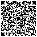 QR code with Carroll County contacts