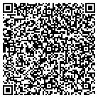 QR code with Majestic Custom Shutters LLC contacts