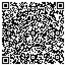 QR code with The Shade Company contacts