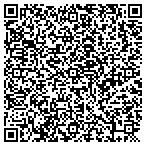 QR code with At Home Blind & Shade contacts