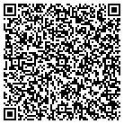 QR code with Eastern Kentucky Subacute Center contacts