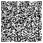 QR code with Blind Factory contacts