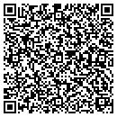 QR code with Don-Mar's Custom Made contacts