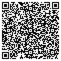 QR code with Liana's Window Tint contacts