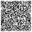 QR code with Portsmouth Blind & Shade contacts