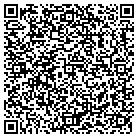 QR code with Todays Window Fashions contacts