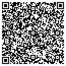 QR code with Verticals Etc contacts