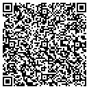 QR code with Verticals Etc contacts