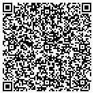 QR code with window expressions and more contacts