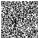 QR code with Career Fullfillment Resources contacts