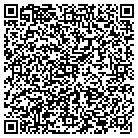 QR code with Window Works Window Washing contacts