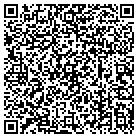QR code with Terry Northcutt Insurance Inc contacts