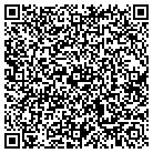 QR code with Darby Computer Services LLC contacts
