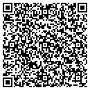 QR code with Blind Ambition contacts