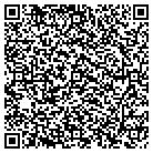 QR code with Dma Training Services LLC contacts
