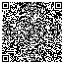 QR code with Blinds To Go contacts