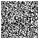 QR code with Blinds To Go contacts