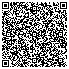 QR code with Core Choices Consulting contacts