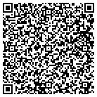 QR code with Dab Design LLC contacts