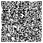 QR code with Decorator Fabrics by Carlton contacts