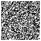 QR code with Eastern Acoustical System contacts