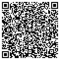 QR code with Bear Canyon Blinds contacts
