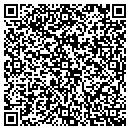 QR code with Enchantment Windows contacts