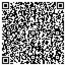 QR code with Express Blinds contacts