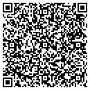 QR code with Gadsden Designs contacts