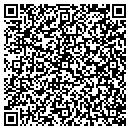 QR code with About Your Benefits contacts