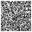 QR code with Access One contacts