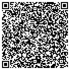 QR code with Account Atlas Exp Career Inc contacts