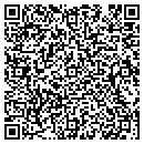 QR code with Adams Group contacts
