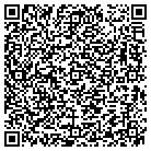 QR code with Slide-A-Shelf contacts