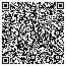 QR code with Dollar More 4 Less contacts