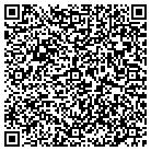 QR code with Window And Floor Fashions contacts