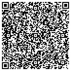 QR code with A Better Blind of Manhattan New York contacts